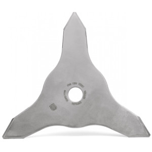 Ніж лля трави Husqvarna Multi 350/3/25.4 мм