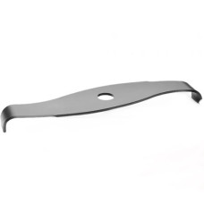  Ніж для мульчування трави Husqvarna Shredder 318/2T/20 мм