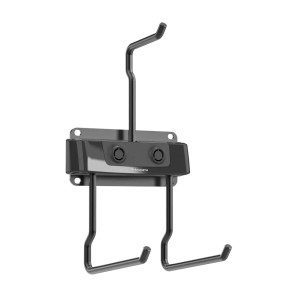 Настінне кріплення для газонокосарок Husqvarna Automower 320 NERA, 430X NERA, 450X NERA