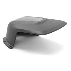 Навіс для зарядної станції Husqvarna Automower Aspire R4