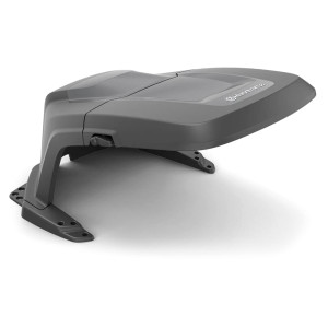 Навіс для зарядної станції Husqvarna Automower 310E NERA, 320 NERA, 410XE NERA, 430X NERA, 450X NERA