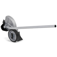 Насадка кромкоріз Husqvarna ECA850