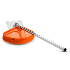 Насадка тример Husqvarna BCA850