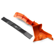 Комплект для мульчування Husqvarna BioClip до газонокосарок LC 348VE, 348V Classic, 348VI Classic