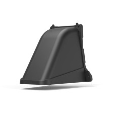 Дефлектор Husqvarna для тракторів TC 112, TC 114