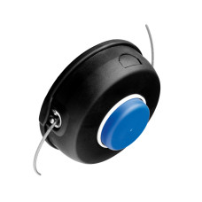  Тримерна головка Husqvarna T55, M12 L