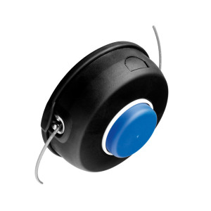  Тримерна головка Husqvarna T55, M12 L