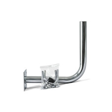 Кронштейн Husqvarna до базової станції EPOS