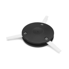 Тримерна головка Husqvarna TriCut, M10 L