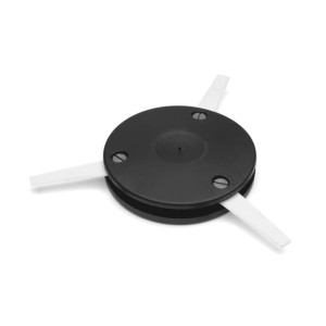 Тримерна головка Husqvarna TriCut, M10 L