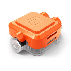 Муфта сполучна Husqvarna HQ 100 шт