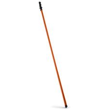 Ручка телескопічна Husqvarna, 2.5-5 м