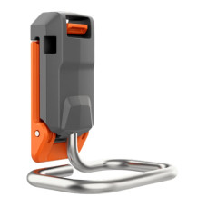 Тримач сокири для пояса Husqvarna Flexi KIT