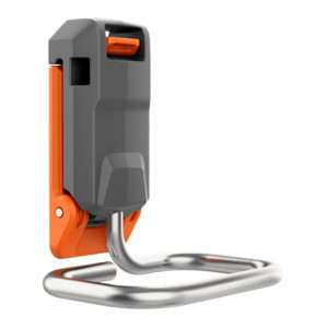 Тримач сокири для пояса Husqvarna Flexi KIT