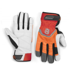 Рукавиці Husqvarna Technical, розмір 10