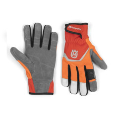 Рукавиці Husqvarna Technical Light, розмір 8