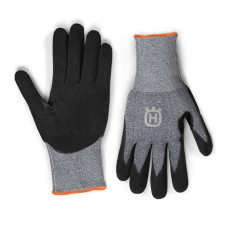 Рукавиці Husqvarna Technical Grip, XXXL розмір 12