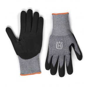 Рукавиці Husqvarna Technical Grip, розмір 9