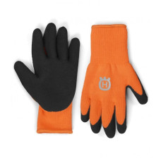 Рукавиці Husqvarna Functional Grip Winter, розмір 10