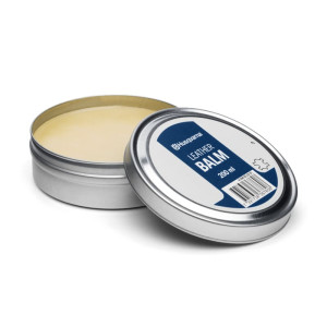 Крем для обуви Husqvarna 200 мл