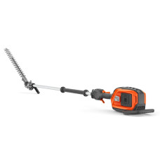 Акумуляторні ножиці Husqvarna 525iHE4, без акб і з/п