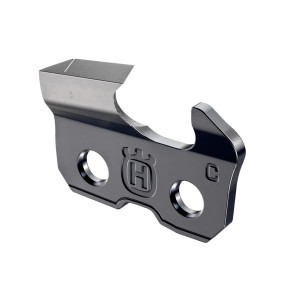 Ланцюг Husqvarna X-Cut C33 18 дюймів 3/8 1.3 мм 72DL