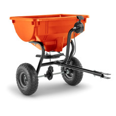 Розкидувач добрив Husqvarna 30