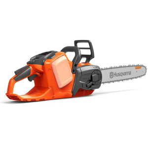 Акумуляторна ланцюгова пила Husqvarna 435i, без акб і з/п
