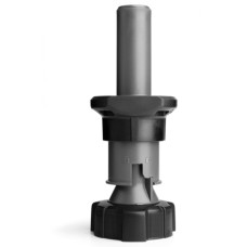 Штуцер паливний до каністри Husqvarna 15 л