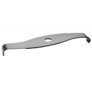 Ніж для мульчування трави Husqvarna Shredder 318/2T/1"