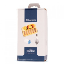 Сервісний комплект Husqvarna 135, 140, 435, 435 II, 440 II