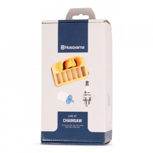 Сервісний комплект Husqvarna 135, 140, 435, 435 II, 440 II