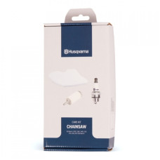 Сервісний комплект Husqvarna 120ІІ, 230, 235, 236, 240 