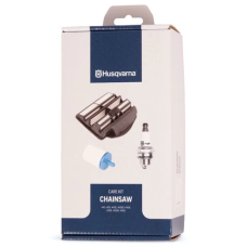 Сервісний комплект для бензопил Husqvarna 445, 450, 445II, 450II