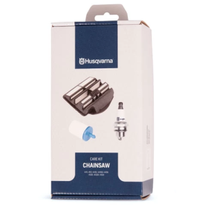 Сервісний комплект для бензопил Husqvarna 445, 450, 445II, 450II