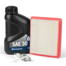 Сервісний комплект для двигуна Husqvarna HS 139A