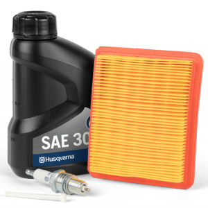 Сервісний комплект для двигуна Husqvarna HS 139AE, HS 166A, HS 166AE