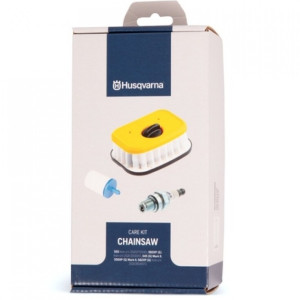 Сервісний комплект для бензопил Husqvarna 545 II, 550 XP II