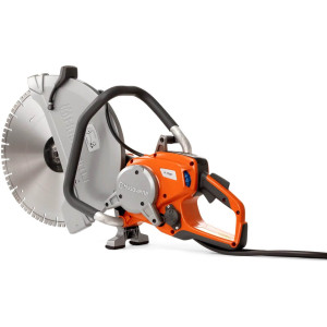 Електроріз Husqvarna K7000