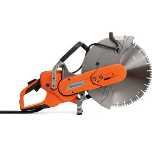 Електроріз Husqvarna K7000