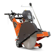 Різчик швів Husqvarna FS 600 E