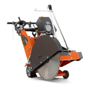 Різчик швів Husqvarna FS 600 E