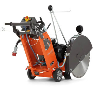 Різчик швів Husqvarna FS 600 E