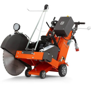 Різчик швів Husqvarna FS 600 E