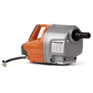 Дриль алмазного буріння Husqvarna DM 700