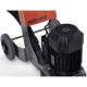 Шлифовальная машина Husqvarna BGS 250, 230В