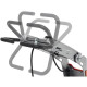 Шлифовальная машина Husqvarna BGS 250, 230В