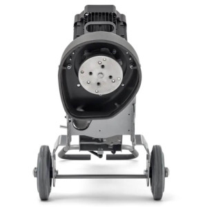 Шлифовальная машина Husqvarna BGS 250, 230В