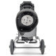Шлифовальная машина Husqvarna BGS 250, 230В