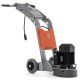 Шлифовальная машина Husqvarna BGS 250, 230В